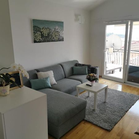 באסקה וודה Apartments Dvor - Ap1, Ap2, Ap3 מראה חיצוני תמונה